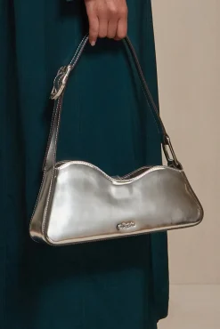 Shoulder Bags><noscript><img width=