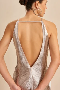 Dresses><noscript><img width=