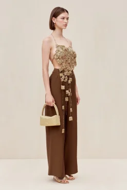 Tops><noscript><img width=