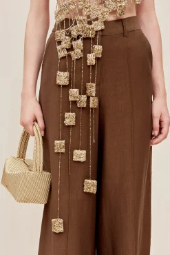 Tops><noscript><img width=