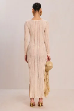 Knits|Dresses><noscript><img width=