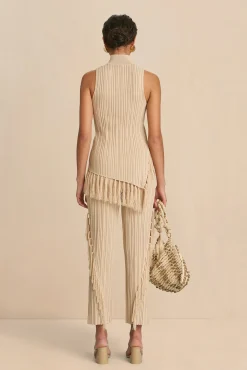 Bottoms|Sets><noscript><img width=