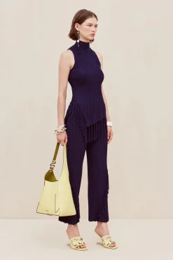 Sets|Bottoms><noscript><img width=