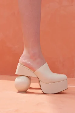 Shoes><noscript><img width=