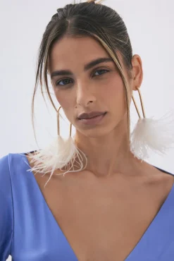 Earrings|Jewelry><noscript><img width=