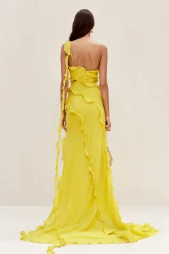 Gowns|Dresses><noscript><img width=