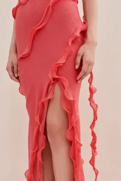 Dresses|Gowns><noscript><img width=