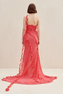 Dresses|Gowns><noscript><img width=