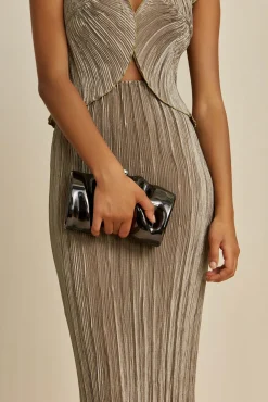 Tops|Sets><noscript><img width=