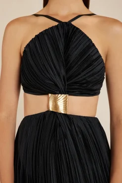 Gowns|Dresses><noscript><img width=