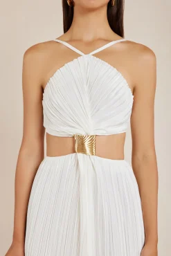 Gowns|Dresses><noscript><img width=