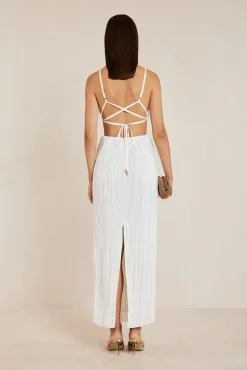 Gowns|Dresses><noscript><img width=