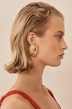 Earrings|Jewelry><noscript><img width=