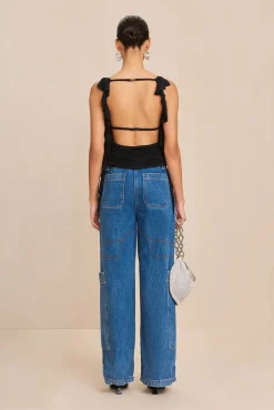 Tops><noscript><img width=