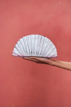 Mini Bags|Clutches><noscript><img width=