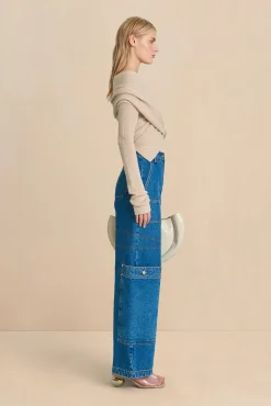 Tops|Knits><noscript><img width=