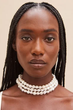 Necklaces|Jewelry><noscript><img width=