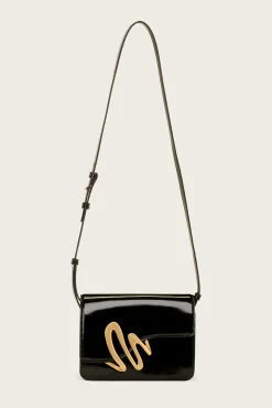 Crossbody Bags><noscript><img width=