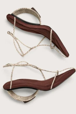 Sandals|Shoes><noscript><img width=