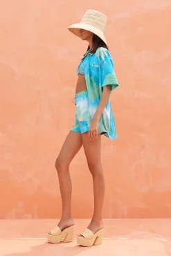 Sets|Bottoms><noscript><img width=