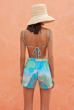 Sets|Bottoms><noscript><img width=