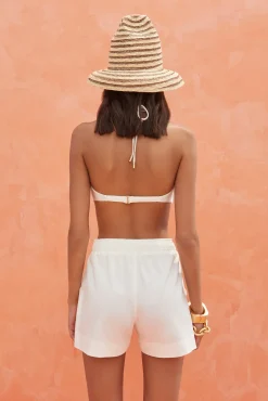 Sets|Bottoms><noscript><img width=