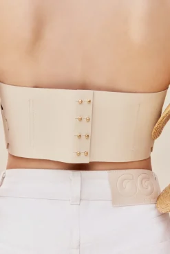 Tops><noscript><img width=