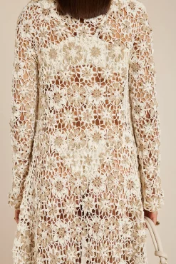 Cover Ups|Knits><noscript><img width=