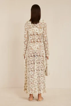 Cover Ups|Knits><noscript><img width=