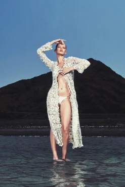 Cover Ups|Knits><noscript><img width=