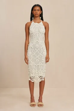 Cover Ups><noscript><img width=