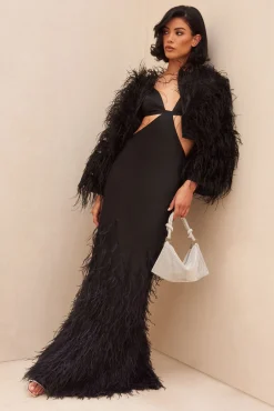 Outerwear><noscript><img width=