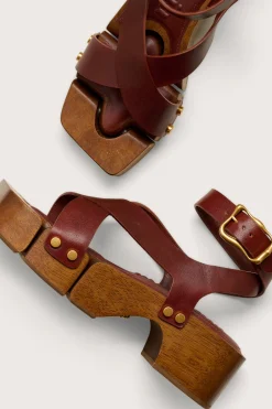 Shoes><noscript><img width=