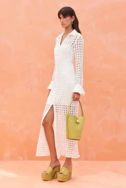 Dresses><noscript><img width=