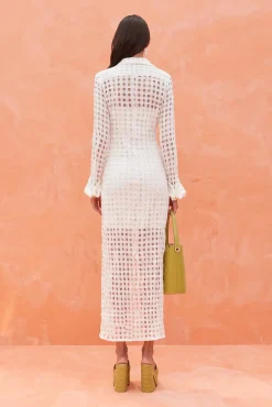 Dresses><noscript><img width=