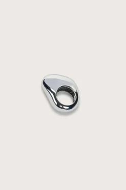 Rings|Accessories><noscript><img width=