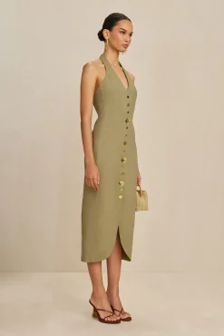 Dresses><noscript><img width=