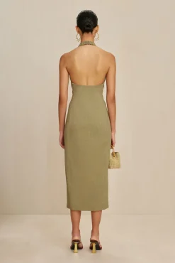 Dresses><noscript><img width=