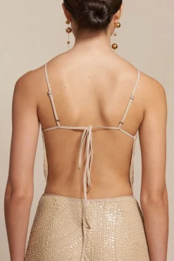 Tops><noscript><img width=