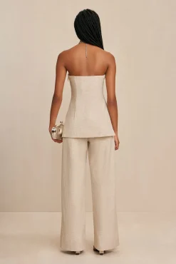 Sets|Bottoms><noscript><img width=