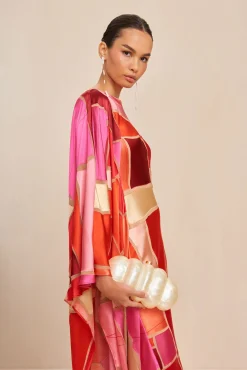 Clutches><noscript><img width=