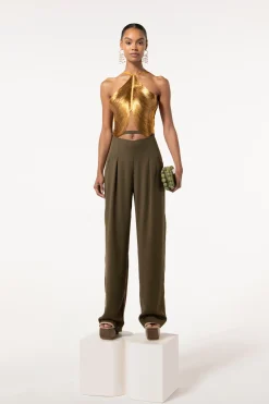 Tops><noscript><img width=