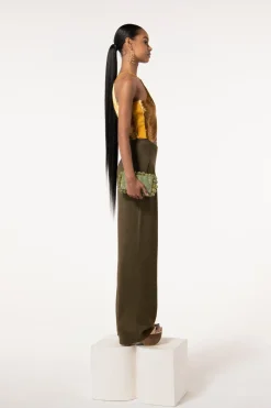 Tops><noscript><img width=