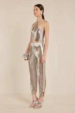 Tops><noscript><img width=