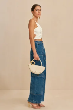 Tops><noscript><img width=