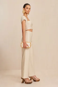 Tops><noscript><img width=