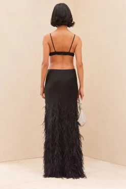 Gowns><noscript><img width=