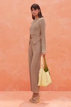 Sets|Tops><noscript><img width=