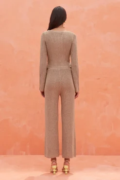 Sets|Tops><noscript><img width=