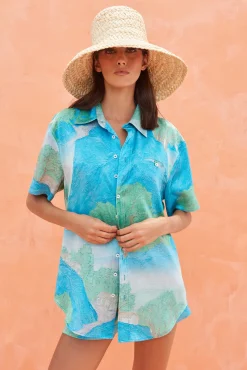 Sets|Tops><noscript><img width=